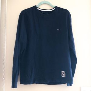 Tommy Hilfiger Sweater